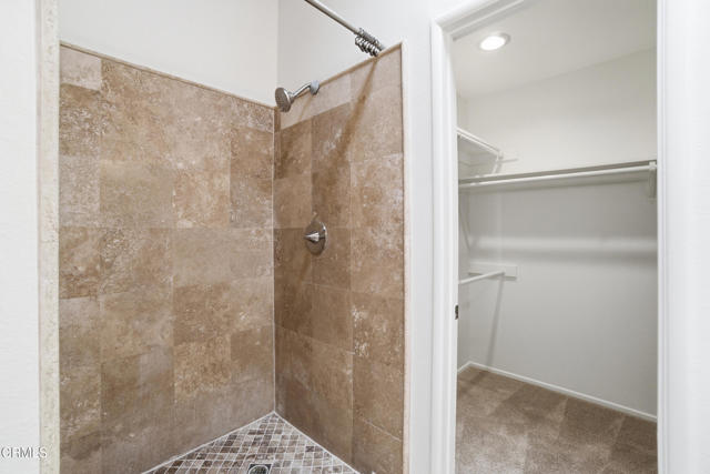 Detail Gallery Image 40 of 51 For 989 Inspiration Way, Ventura,  CA 93001 - 3 Beds | 2/1 Baths
