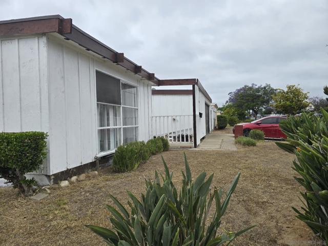 2806 Mission Village Dr., San Diego CA: https://media.crmls.org/mediaz/cfdc65f5-9580-4766-aa40-78e3c2373875.jpg
