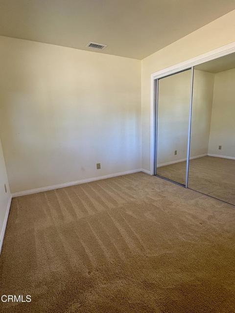 Detail Gallery Image 10 of 19 For 133 Prospect St, Oak View,  CA 93022 - 3 Beds | 2 Baths