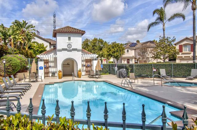 Image 23 of 24 For 1684 Robin Place