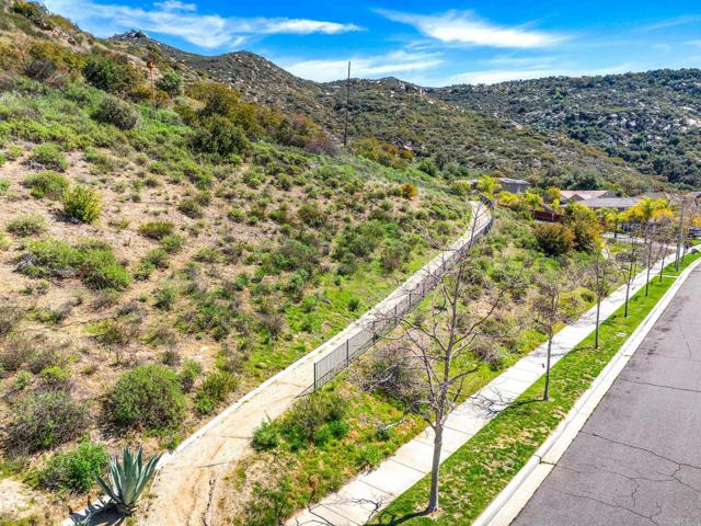 448 Kennedy Court, Escondido CA: https://media.crmls.org/mediaz/cfdca567-2cbb-4df5-bf86-336f4aff9c7b.jpg