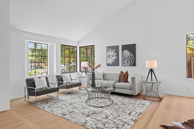 3359 Kuykendall Place, San Jose CA: https://media.crmls.org/mediaz/cfdcbb1b-1b72-48b2-ad6f-0adb1eae6c74.jpg
