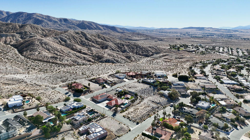 MLS #219137939DA image #14