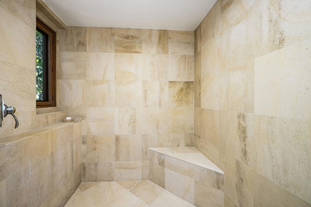 MLS #219141602DA image #55