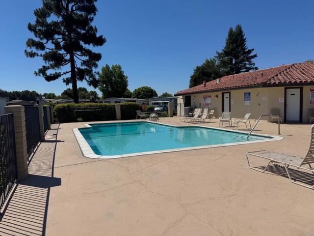 500 W 10th Street, Gilroy CA: https://media.crmls.org/mediaz/cfdcd5e4-aa4a-40c9-a894-80acc75f7ba4.jpg