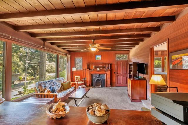 332 Blair Street, Felton CA: https://media.crmls.org/mediaz/cfdced74-d2d5-4f9d-8011-cf19d03e68cc.jpg