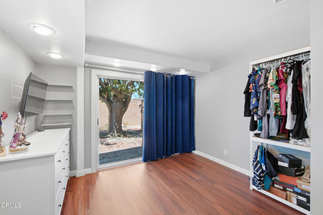 1009 Inman Cir, Simi Valley, CA 93065 photo 24