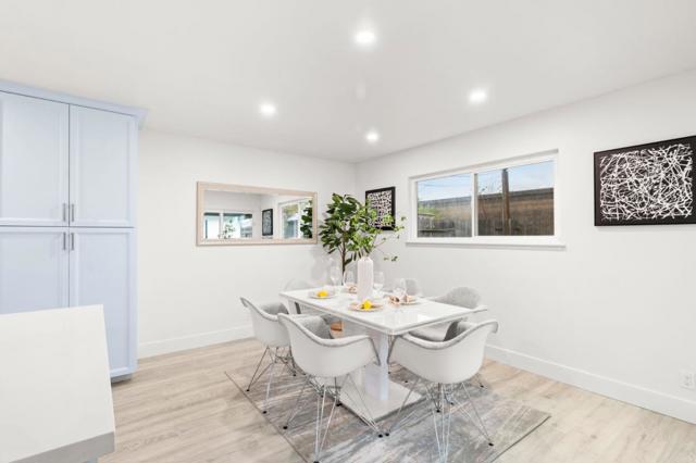 1335 Dentwood Drive, San Jose CA: https://media.crmls.org/mediaz/cfdd2394-a91a-45df-a91e-48a639034cd0.jpg