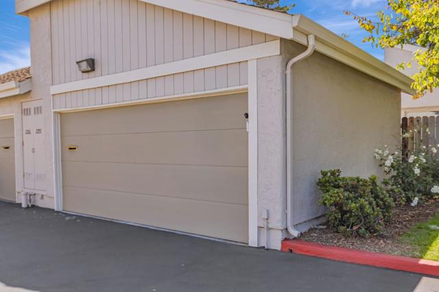 2398 Shoreside Court, Santa Clara CA: https://media.crmls.org/mediaz/cfdd279b-2d59-4fb8-a7ca-2bef1d998f69.jpg