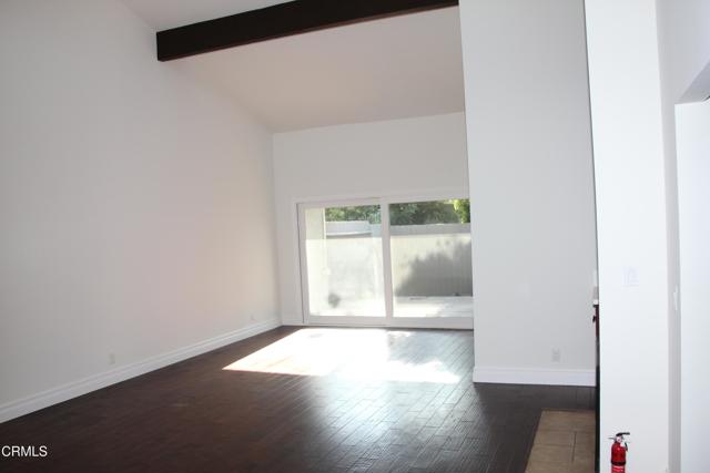 Detail Gallery Image 8 of 19 For 439 Reed Way, Port Hueneme,  CA 93041 - 3 Beds | 2 Baths