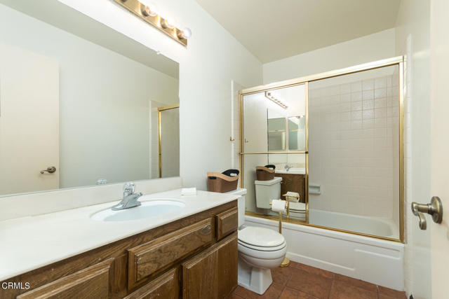 Detail Gallery Image 17 of 41 For 10703 Spy Glass Hill Rd, Whittier,  CA 90601 - 3 Beds | 2 Baths