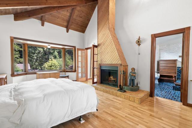 4611 Bonny Doon Road, Santa Cruz CA: https://media.crmls.org/mediaz/cfdd4123-c912-438a-a909-4a46bc66d8bf.jpg