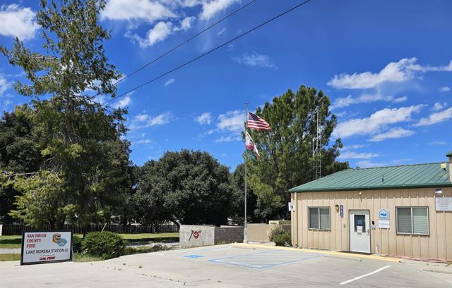 0 Ruddy, Campo, California 91906, ,Residential Land,For Sale,Ruddy,PTP2403321