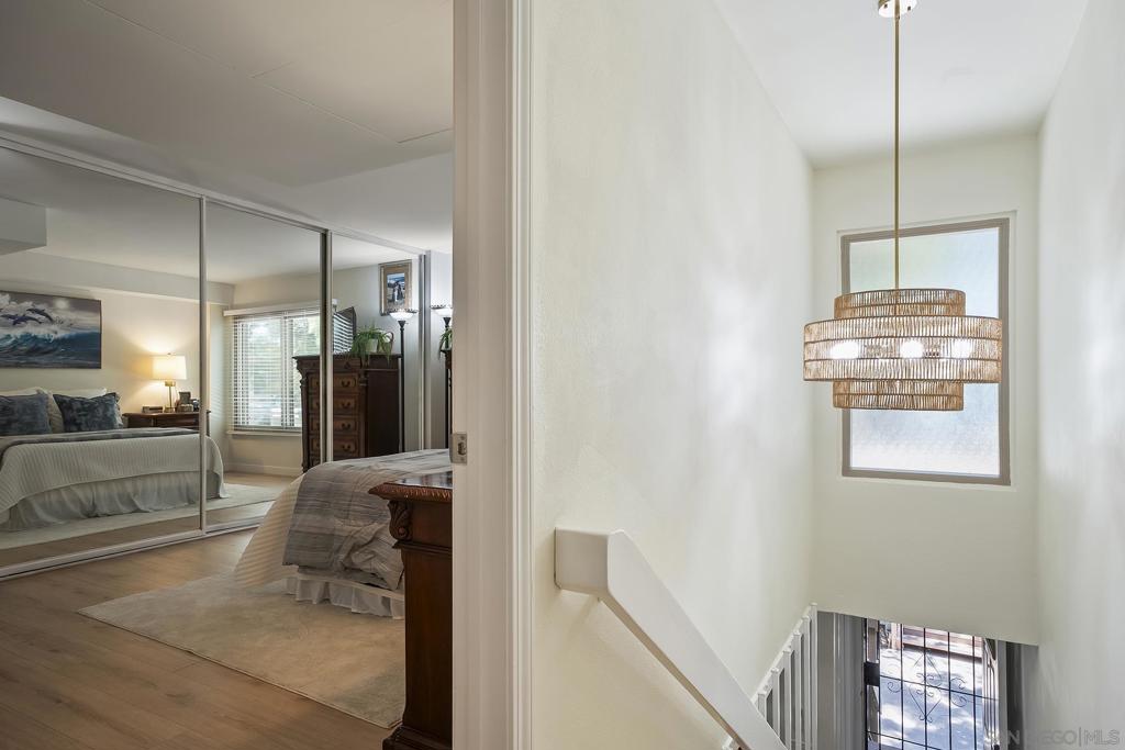 4062 Valeta - photo 20