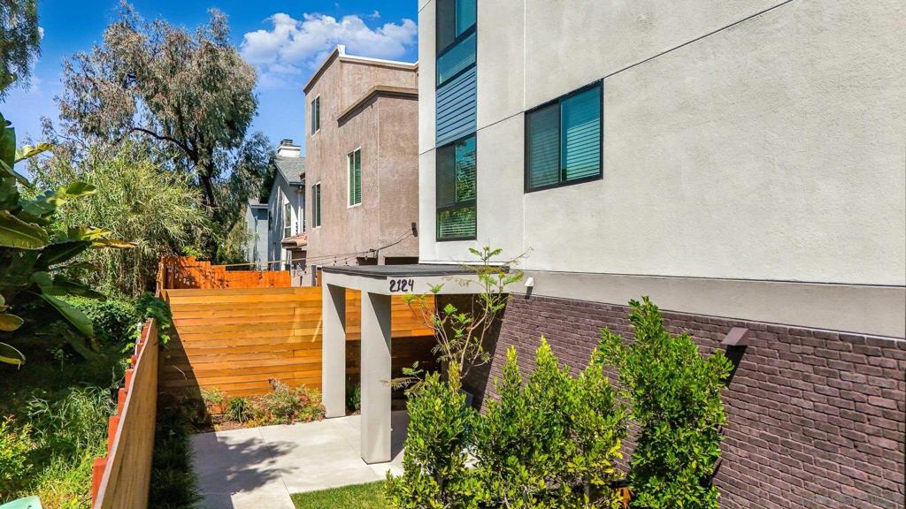 2124 San Clemente - photo 4