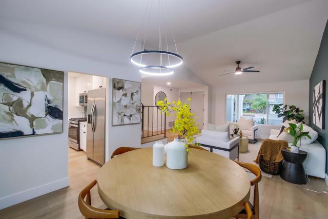 13856 Paseo Cardiel, San Diego CA: https://media.crmls.org/mediaz/cfddd066-6bdc-4aa1-a1dc-570c59eaf409.jpg