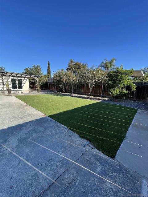 605 EL NORTE PKWY, Escondido, California 92026, 2 Bedrooms Bedrooms, ,1 BathroomBathrooms,Single Family Residence,For Sale,EL NORTE PKWY,240021884SD