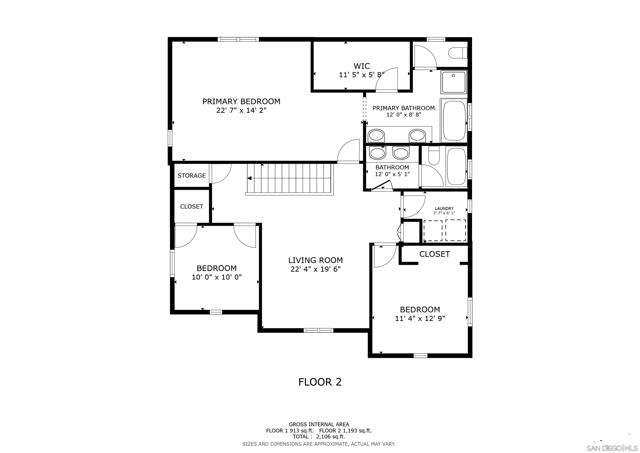 1020 Crystal Springs Pl, Escondido CA: https://media.crmls.org/mediaz/cfddf06c-74f7-418c-b1cb-25dc8001b694.jpg