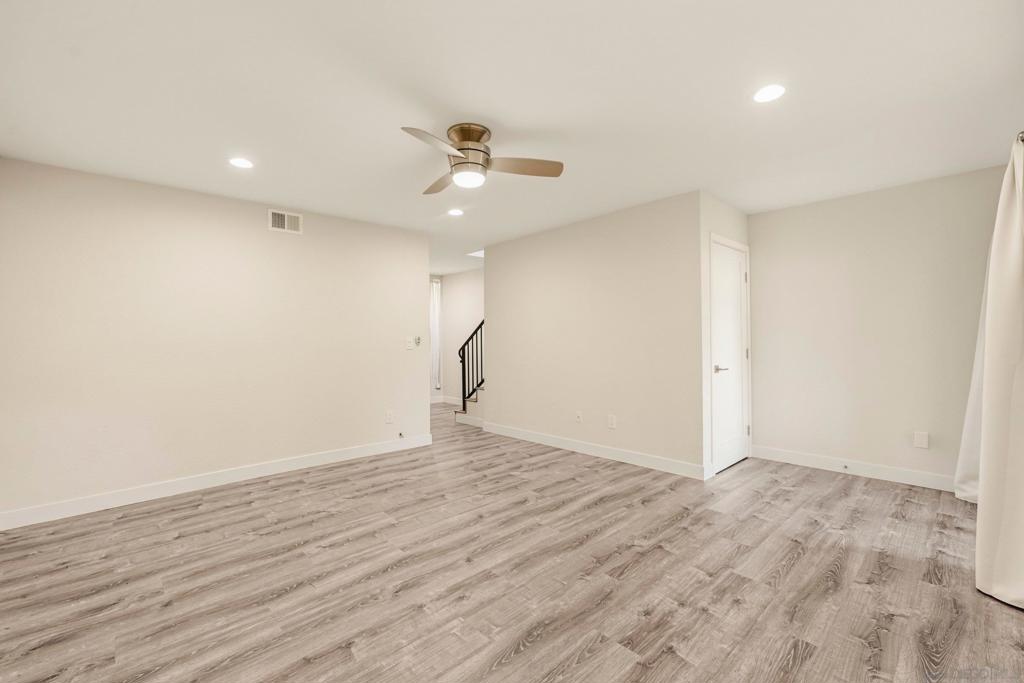 7525 Jerez Ct. - photo 5