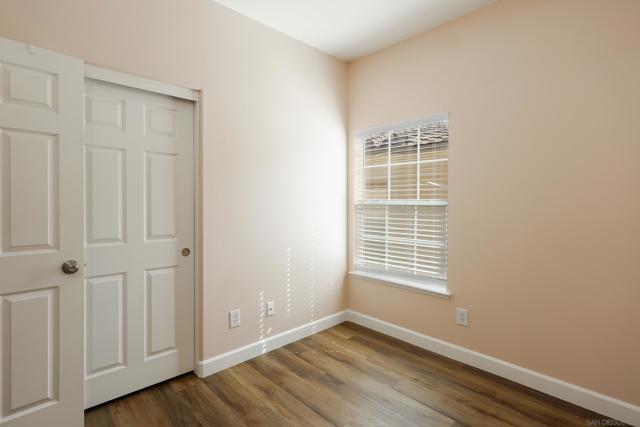 11540 Miro Cir, San Diego CA: https://media.crmls.org/mediaz/cfde07e9-f527-46b1-a923-aa1a0625be66.jpg