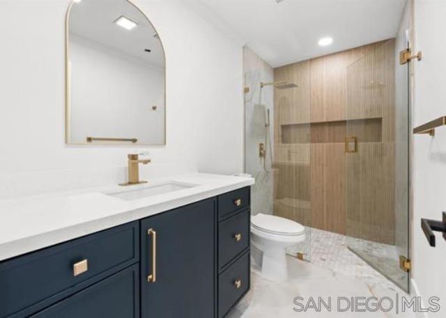 16021 Pomerado Road, Poway CA: https://media.crmls.org/mediaz/cfde253d-b30a-4ed1-bfa4-5c9d2be7b1a9.jpg