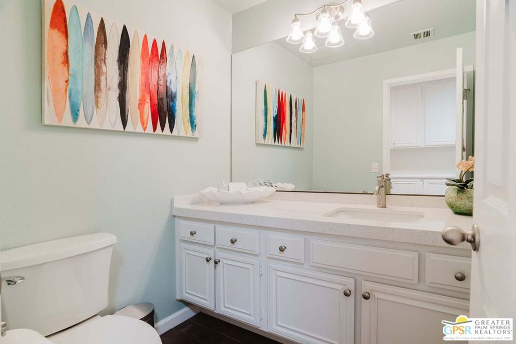 MLS #25605743PS image #34