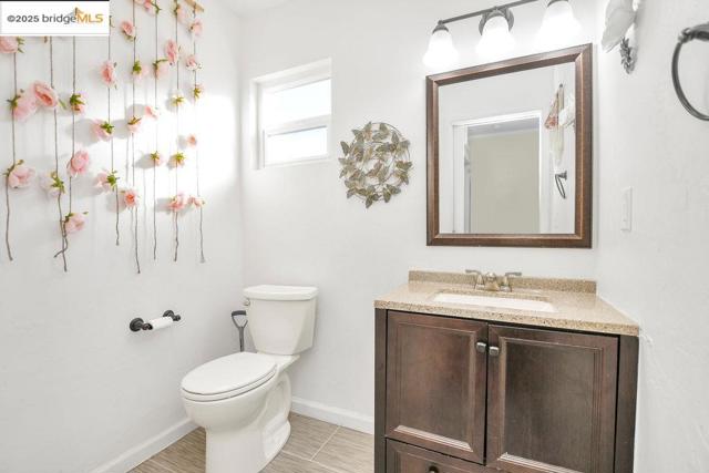 1711 D St, Antioch CA: https://media.crmls.org/mediaz/cfde6eea-83e0-4d09-aad6-ce7d63ef4c9c.jpg