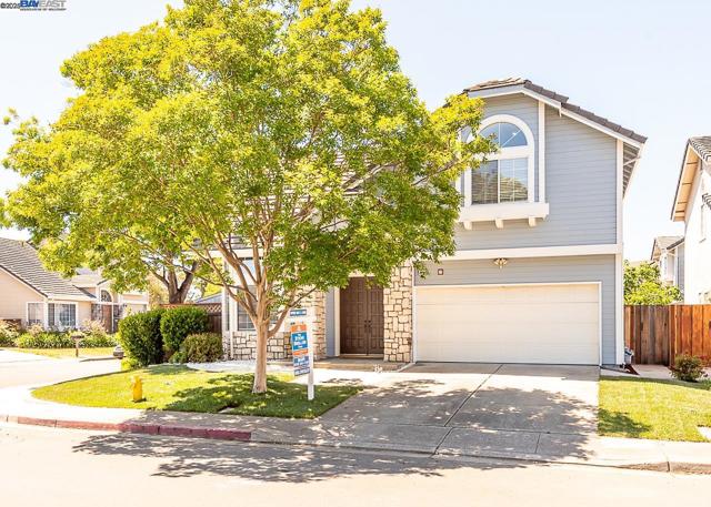 Image 1 of 60 For 4708 Cabello St