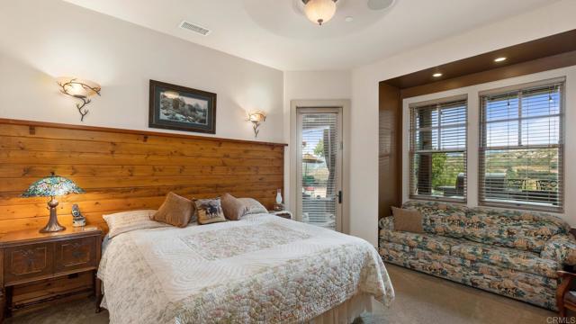 Detail Gallery Image 29 of 75 For 28428 Highway 78, Ramona,  CA 92065 - 3 Beds | 2/1 Baths