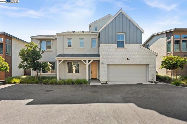 6017 Basaltina Pl, Dublin CA: https://media.crmls.org/mediaz/cfdeb80a-be45-40f3-9692-4176abcdc8cd.jpg