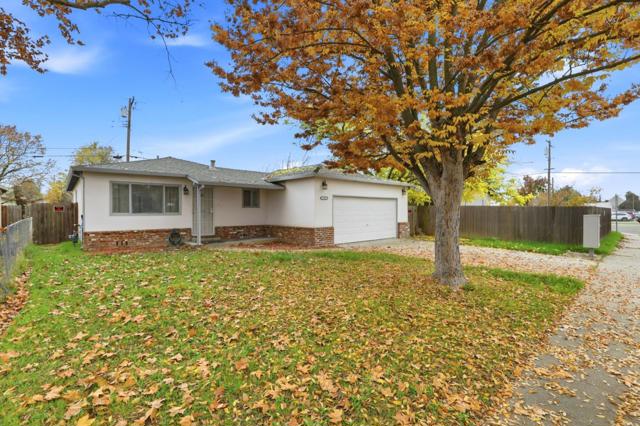 1336 Stephanie Avenue, Sacramento CA: https://media.crmls.org/mediaz/cfdeb91e-7bef-40aa-a04c-72109c867566.jpg