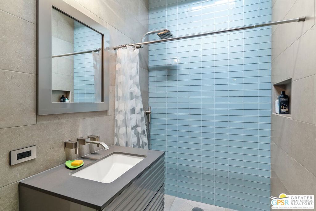 MLS #25619567PS image #33