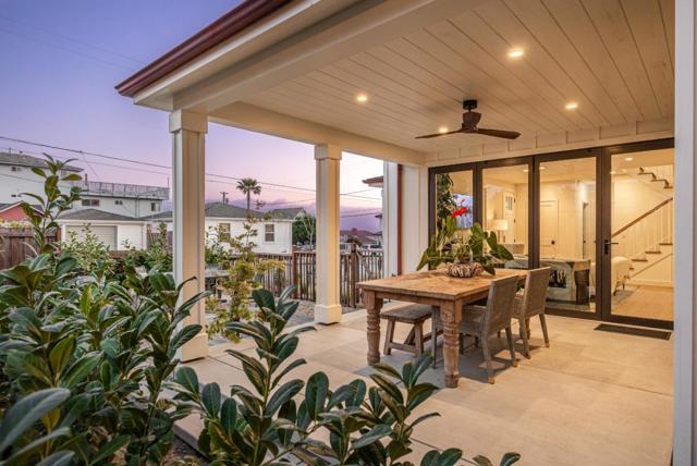 601 Bonnie Street, Santa Cruz CA: https://media.crmls.org/mediaz/cfdedd00-de48-410c-9852-487d6c9b5e32.jpg