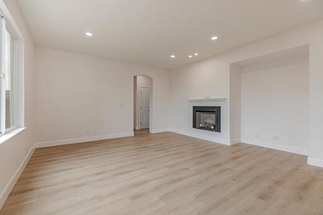 9135 Desiderio Way, Gilroy CA: https://media.crmls.org/mediaz/cfdee2dc-0cf6-476a-ac94-c839b0d60397.jpg