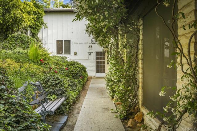 Image 43 of 71 For 6036 Rainbow Heights Road