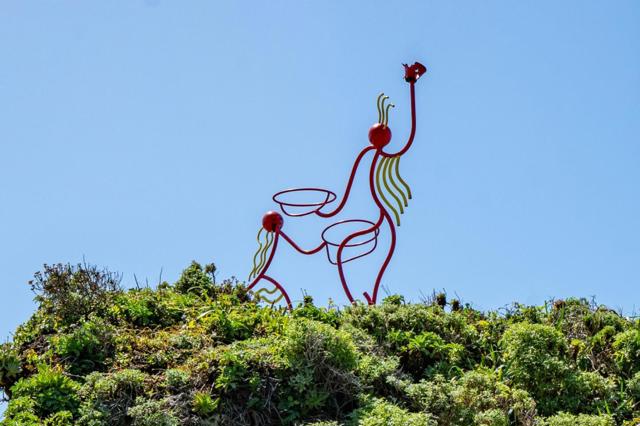 38462 Hwy 1, Big Sur CA: https://media.crmls.org/mediaz/cfdf0762-6a56-4dfa-8b45-b65cf4c13e2d.jpg