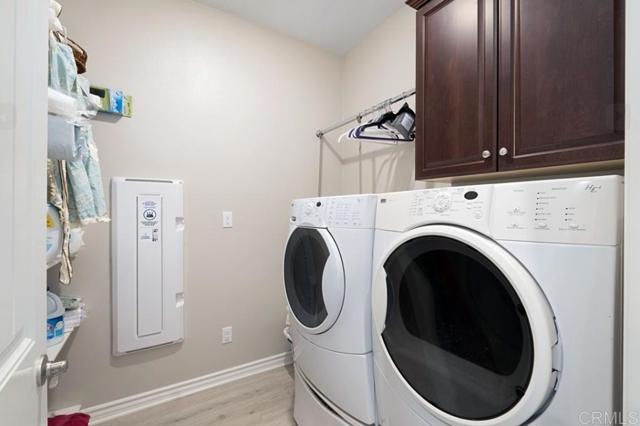 Detail Gallery Image 21 of 22 For 33792 Baystone St, Temecula,  CA 92592 - 4 Beds | 3/1 Baths