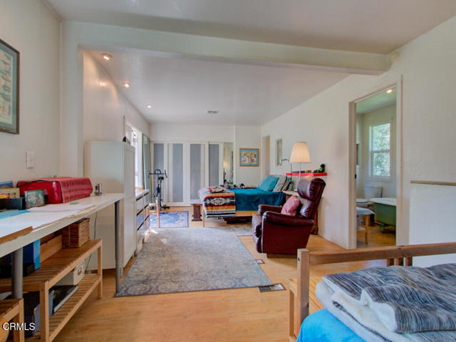 Detail Gallery Image 16 of 51 For 14100 Prairie Way, Mendocino,  CA 95460 - 2 Beds | 2 Baths