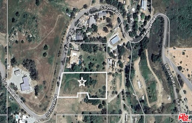  Land for Sale in Malibu, California