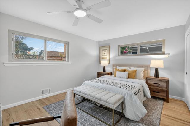 2522 Lambert Lane, San Jose CA: https://media.crmls.org/mediaz/cfdf17cb-7d58-4c8f-93ba-c8a130916aa5.jpg