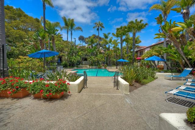 Image 32 of 49 For 8666 Villa La Jolla Drive  4