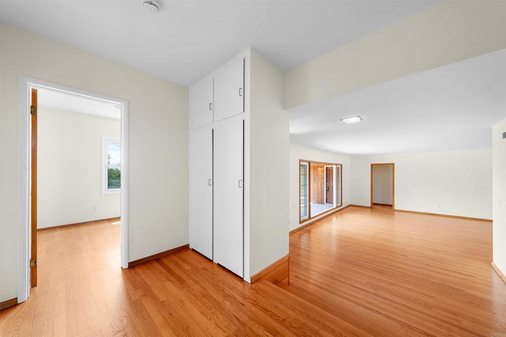 2516 Chatsworth Boulevard - photo 7