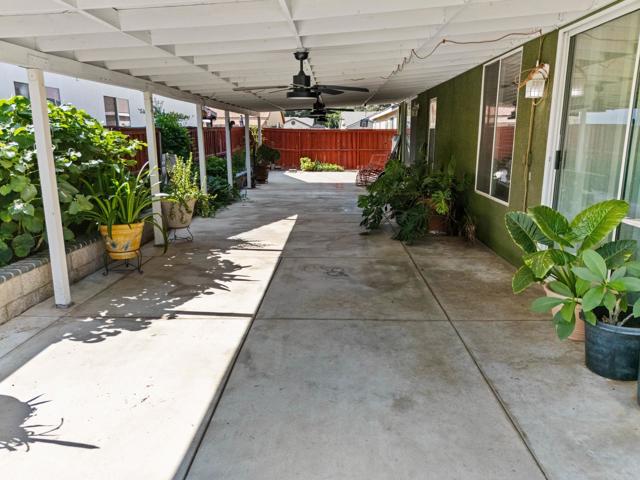 1643 Casper Road, San Jacinto CA: https://media.crmls.org/mediaz/cfdf6599-e59f-4bf7-9765-9c3448fef42c.jpg