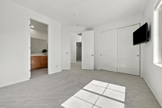 378 Terra Vita, Palm Springs, CA 92262