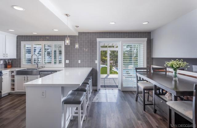 3702 Country Trail, Bonita CA: https://media.crmls.org/mediaz/cfdf90bc-e879-4a7b-8736-3de39f6ae156.jpg