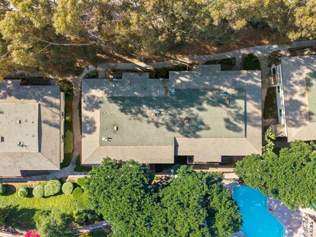 Detail Gallery Image 30 of 40 For 6390 Rancho Mission Rd #202,  San Diego,  CA 92108 - 2 Beds | 1 Baths