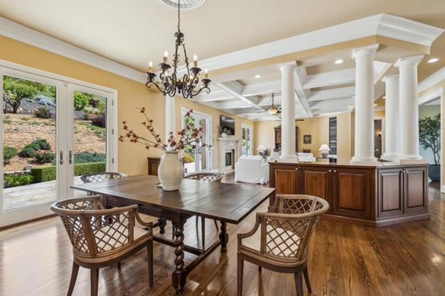9540 Via Del Oro, Gilroy CA: https://media.crmls.org/mediaz/cfdf9d02-aabd-4435-9f85-f62062d2ee84.jpg