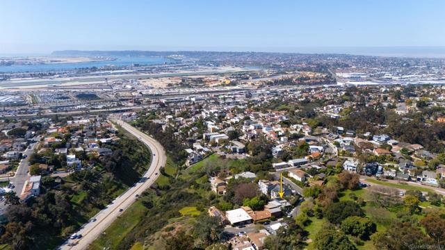 3929 Pringle street, San Diego CA: https://media.crmls.org/mediaz/cfdfc2d8-ab96-4df7-8d59-94041684e8d6.jpg