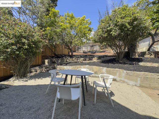 479 Kentucky Ave, Berkeley CA: https://media.crmls.org/mediaz/cfdfccee-c767-4318-8d57-9336b97de2a2.jpg