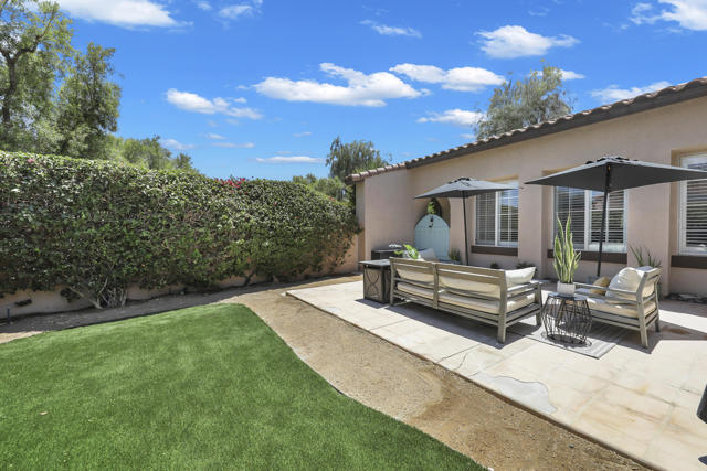 47875 Silverberry Street, La Quinta CA: https://media.crmls.org/mediaz/cfdffd7b-df5d-4264-8547-9a2d04f5301b.jpg
